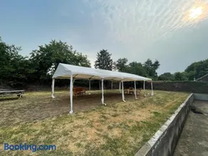Auberge Val sans retour - Image 2