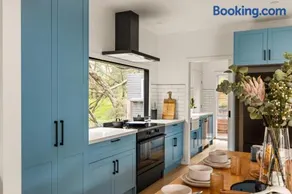 Our Escape in Rye - Image 3