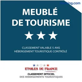 MAZET avec spa - Image 3