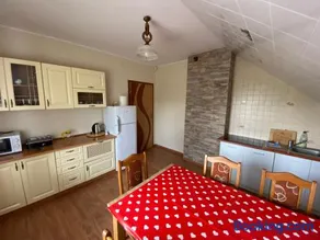 Gospodarstwo Agroturystyczne Zasadkowe Bory - Image 1