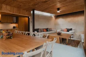 el Riad de l'Empordà - Image 5