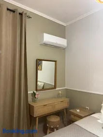Niko's art Villa in Chania - Image 5