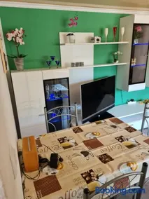 Ferienhaus Mandy - Image 1