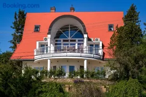 Panoráma Villa Akarattya - Image 3