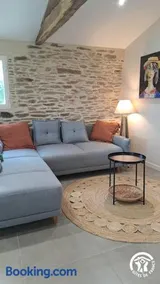 La rivale - Image 4