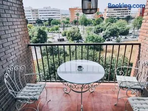 Apartamento El Vial - Image 2