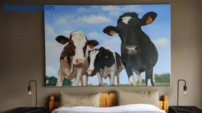 Ferienwohnung König Ludwig - Chiemgau Karte - Image 1