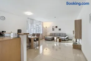 Ferienwohnung Gaberle - Image 1