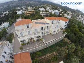 Hotel Filioppi - Image 2