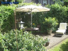 4-Jahreszeiten-Idylle Ollsen - Image 3