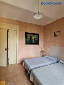 A casa di Bianca - Image 2