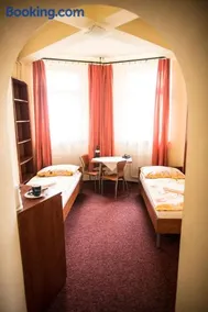 Żaczek Hotele Studenckie - Image 3