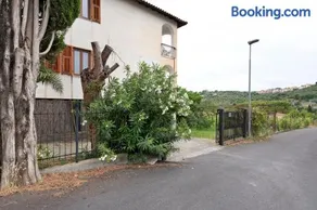 Agriturismo Il vigneto - Image 4