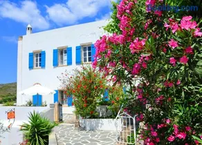 Margarita Hotel - Image 1