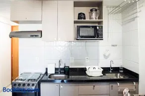Studio Beira Mar - Sem Taxas - Image 3