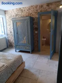La Casa degli Artisti - Image 5