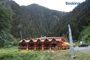 Faraksi Bungalow & Otel - Image 3