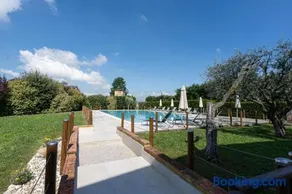 Agriturismo Armea - Image 4