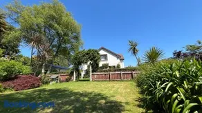 Rodeen Country House - Image 2