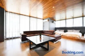 Stay Karatel - Image 2
