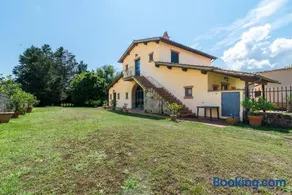 Appartamento Mulino - Image 1