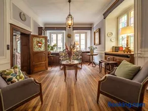 Hotel Heintz - Image 5