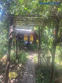 Casa da Rosa - Conforto e tranquilidade - Image 4