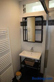 Chambres tout confort Les Berlingots - Image 2