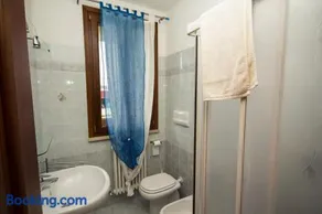 B&B La Dimora delle Calendule - Image 4