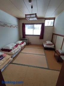 PEUF Lodge - Image 4
