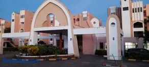 Easy stays La Mera - Image 1