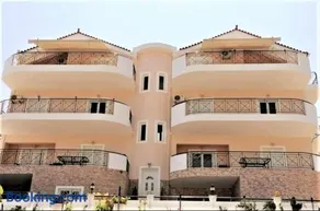Lasithiotakis Apartments - Image 1