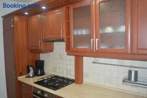Telepes Apartman - Image 2
