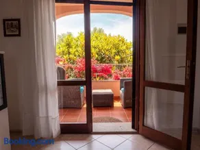 Tavolara House - Image 2
