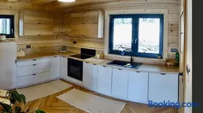 Chaty Korňa - Image 3
