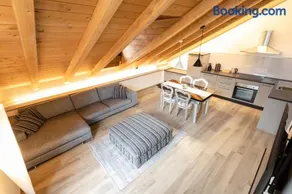 Maison Aubert "Héritage Maison" - Image 3