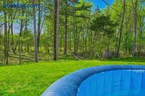 Catskills getaway with all modern comforts - Image 3