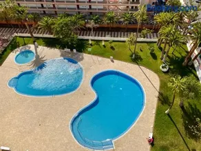 Paradise Ocean View - Image 4