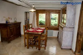 Au Coeur des Châteaux - Image 4