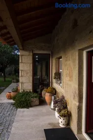Casa de Romao - Image 3