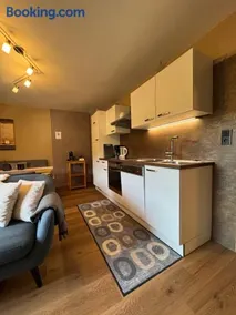 Haus Asslaber - Image 3