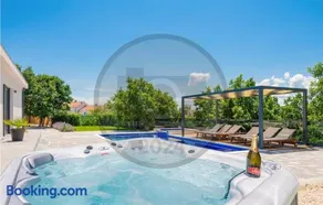 Beautiful Home In Glavina Gornja - Image 1