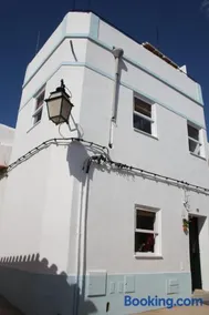 Silves Historical House - Image 2