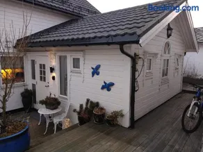 Huset på hauen - Image 3