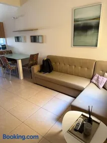 Fgura Apartment - Image 2