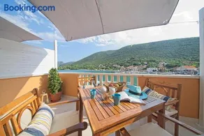 Oyster paradise Turquoise apartment - Image 1