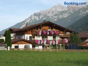 Haus Stern - Image 3