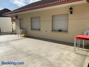 Apartamento PLAYA ESTEIRO - Image 2