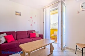 Apartment Chiara Martinscica - Image 1