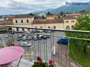 B&B Del viaggiatore - Image 2